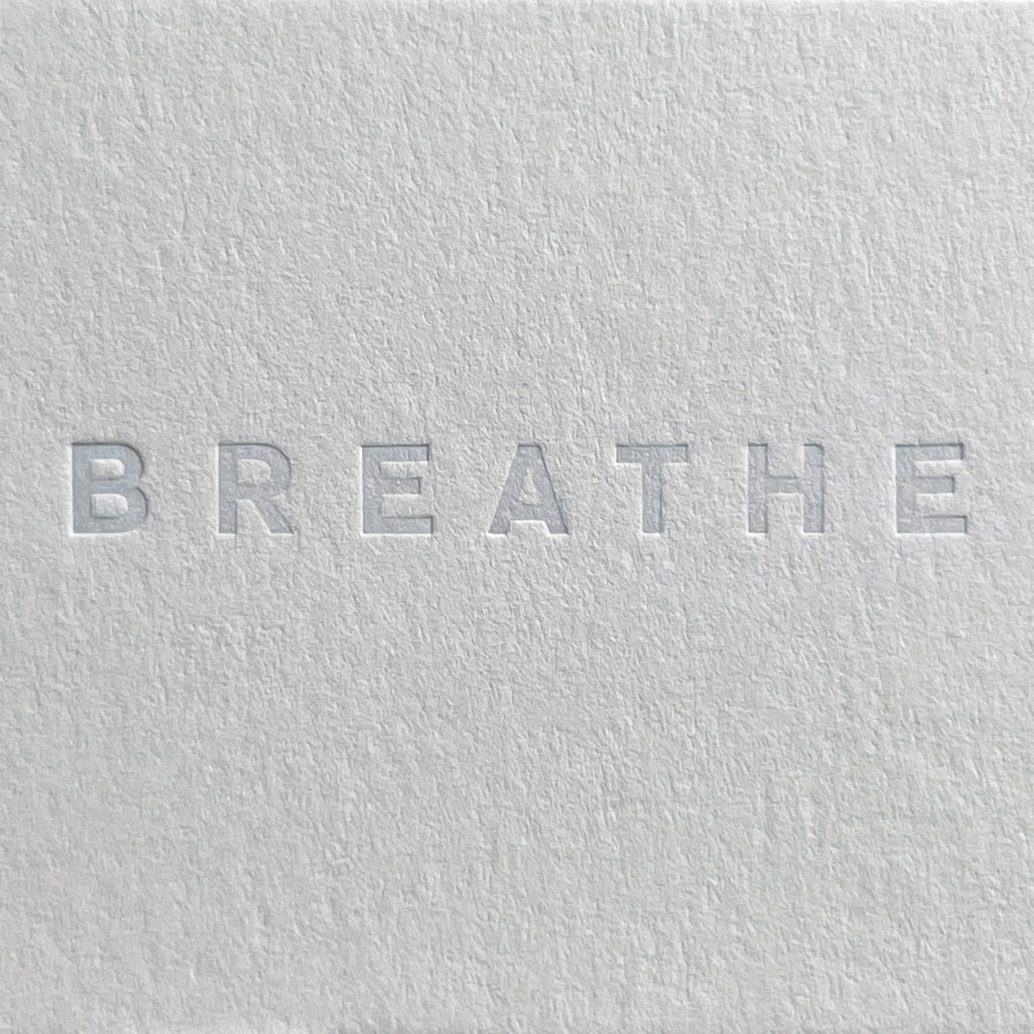 Breathe 12-pack